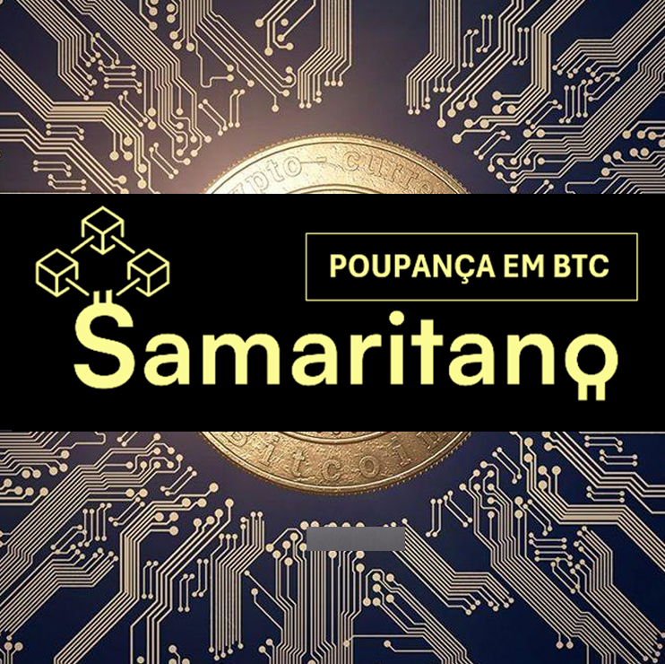 POUPANCA-EM-BTC-SAMARITANO