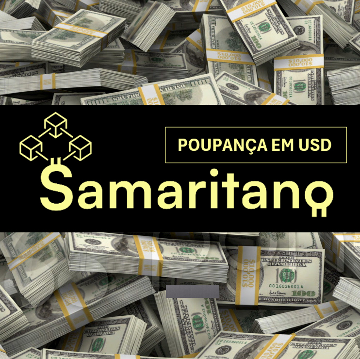 POUPANCA-EM-USD-SAMARITANO