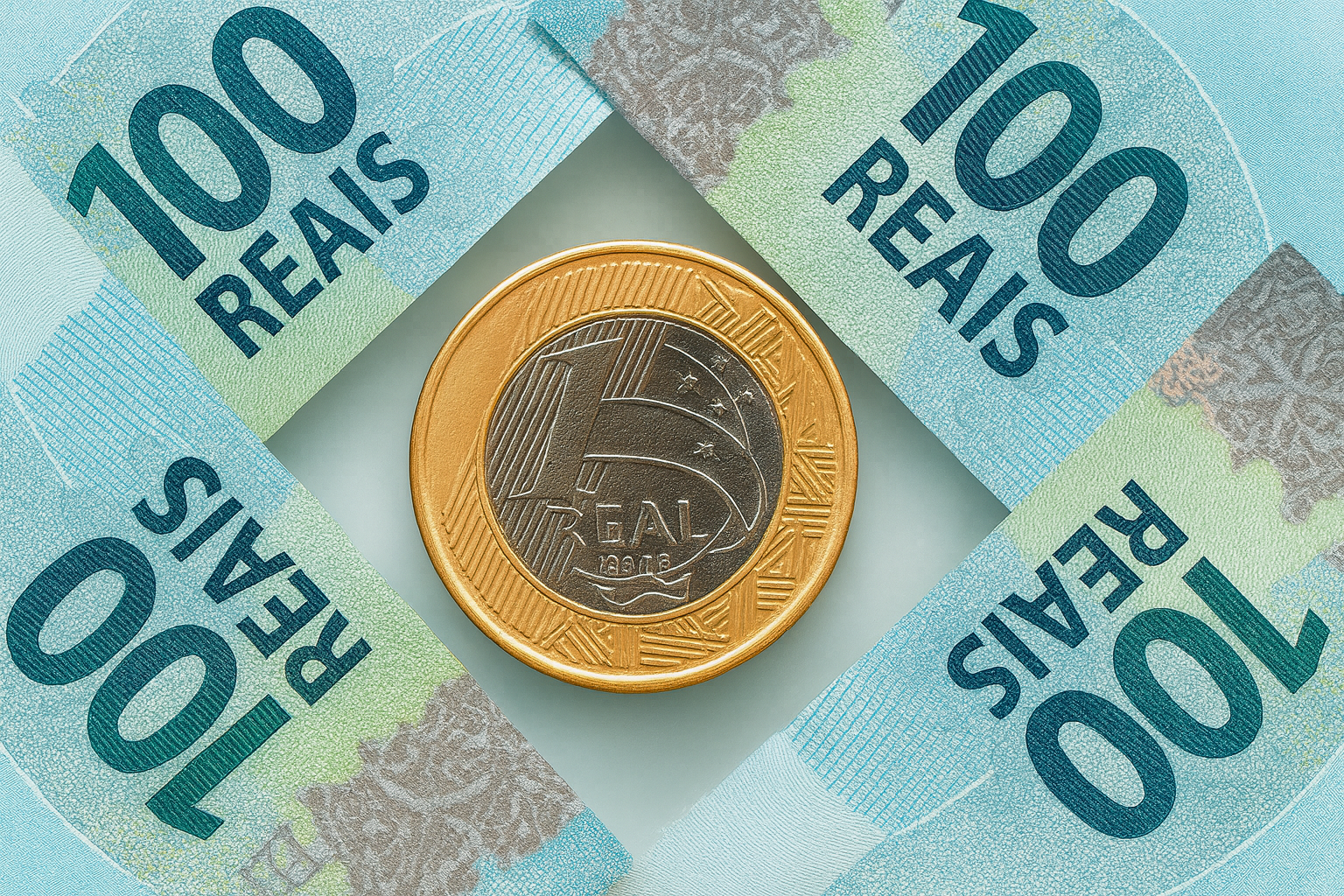 samaritano-money-real-brasileiro-samaritano.online
